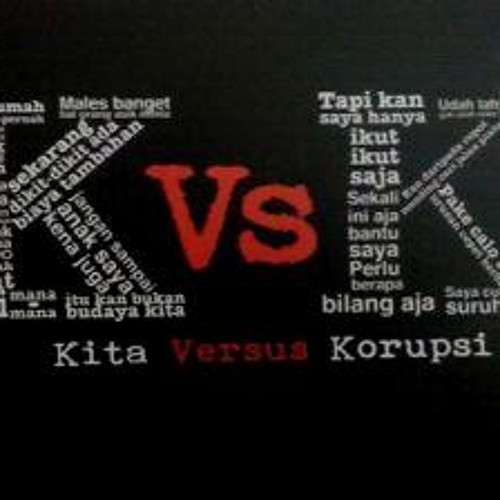 Efek Rumah Kaca - Menjadi Indonesia