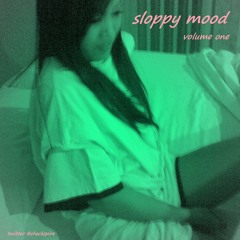 Bjork - Bachelorette