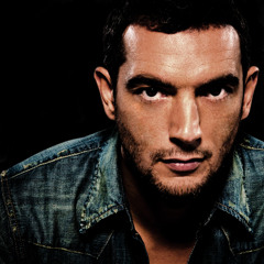 Antoine Clamaran - "Latest Tracks"