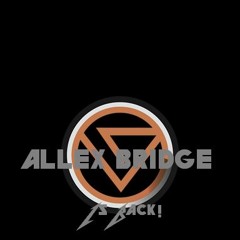 Allex Bridge - Revival In C Minor (Original Mix)