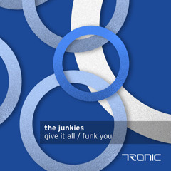 rawkedonjunk