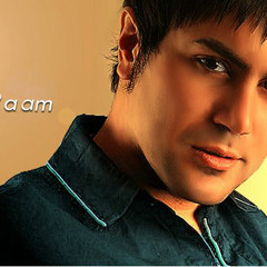 Ebiraam & Amir Azimi - Mesle Ghadim