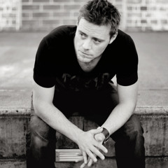 Somewhere in This Life