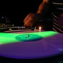 Nzym - 01100010 01100001 01110011 01110011 Mixtape