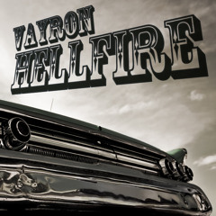Vayron 'Hellfire' (Preview)