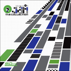 S.I.D-Sound on O2Jam Sound Catalog