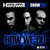 Artwork for Hardwell & Showtek - How We Do [OUT NOW]