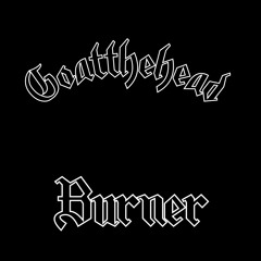 Burner (Motörhead cover)