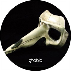 Skober - The Boiling Point (Original Mix)