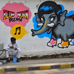 Ganesh (Prod ft.Onesime)