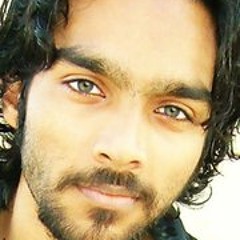 Mere aqa mere maula by saad ahmed