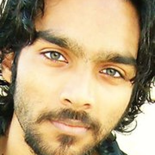 Mere aqa mere maula by saad ahmed