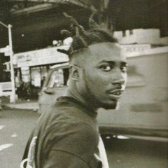 Alkoholiks feat ODB  - hip-hop drunkies (LeOnid US raw remix)