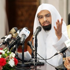 تلاوة خاشعة ( شهر رمضان ) للقارئ الشيخ ناصر القطامي