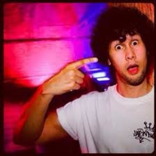i Killed Kenny Ft Jamie George _ Lets Go (Cause & Affect Hazey Remix)
