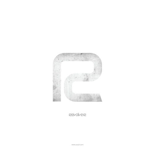 Trevino - Discovery E.P.