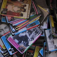 The Beat Goes On Vol 1 - OldSchool Mixtape