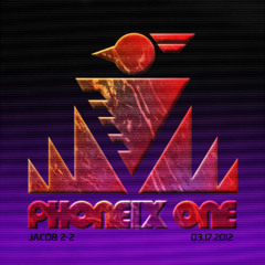 Phoneix One