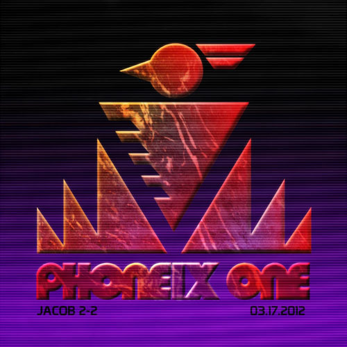 Phoneix One