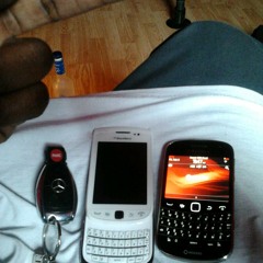 Keys In My Life sampler at Toronto