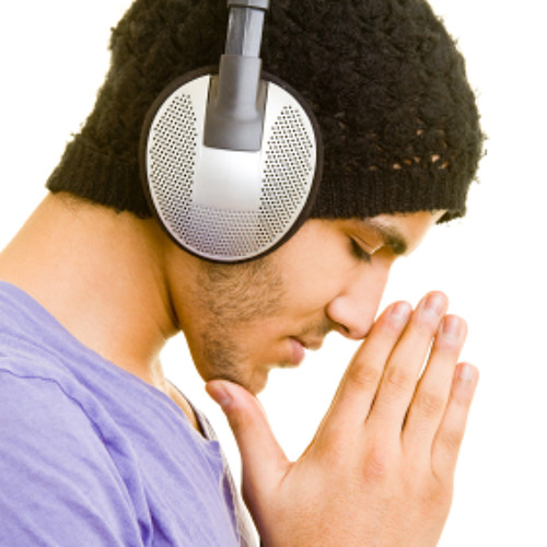 [Theta] Deep Hypnotic Relax 2 [Headphone-Free]