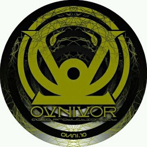 JOJO-HYPOTHALAMUS ( OVNIVOR 10 )