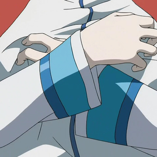 【交響詩篇エウレカセブン】 MANADIC TIGER NO.24 【Mashup】