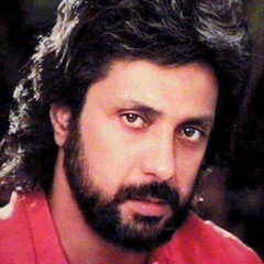 Dariush