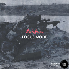 Baitface - Focus Mode