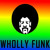 Artwork for What Comes Naturally (TyDee As Funk Rework)