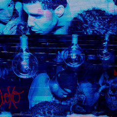 Crew Love (Greg Wav Remix) - Drake ft. The Weeknd