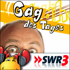 Stream episode SWR3 Gagsong: Ventilatorrr by SWR3 podcast | Listen online  for free on SoundCloud