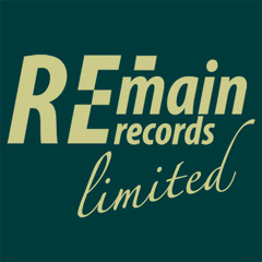 Axel Karakasis - Devine