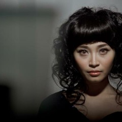 Rini - Mimpi Besarku