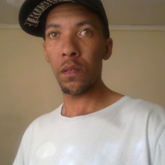 sirmainlyhopkins:''SunKissed..how I feel!!''