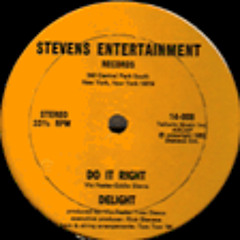 Andrea Loche  Classic 70-80 @ radio studio One