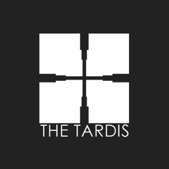 Glastonbury - 비밀주점[Secretpub](구 the tardis)