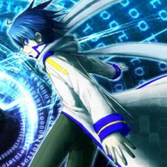 【KAITO】 Science（サイエンス）