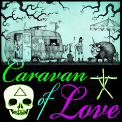 ⁄Ҝ⁄Ѧ⁄Ʀ⁄▲⁄▼⁄▲⁄И ⁄☯⁄∫ ⁄Ł⁄☼⁄√⁄Σ⁄