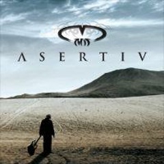 MIT - Asertiv - Angels Inside