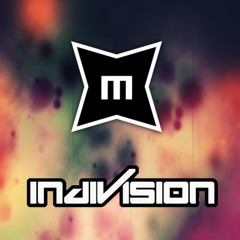 Indivision & Moleman - Forgotten Past [FREE] d/l link in info