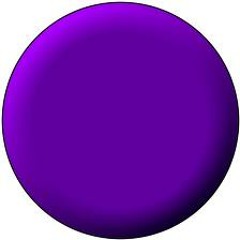 djackson purple 2