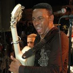 Anthony Santos - Me Enamoro