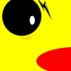 Mr. Dicky Pinky (Club Vocal Mix)