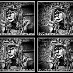 J-Crazy 213 fye fye fye trp