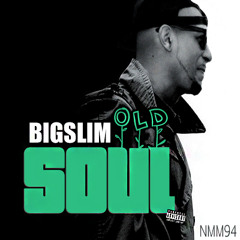 OldSoul