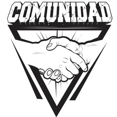 Al final te llevas nada- Dosbe Soap Parafrasis