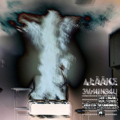 ⁄Ƀ⁄V⁄я⁄N⁄i⁄N⁄G⁄4⁄U⁄