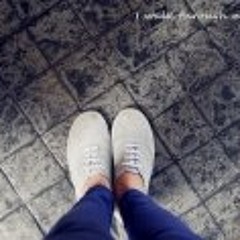 不是你的错 That's Not Your Fault