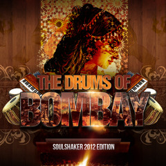 Hindi Remixes